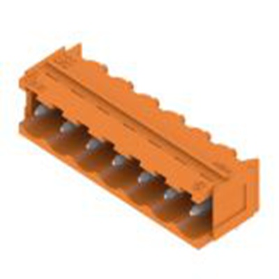 1148200000 Weidmüller product image